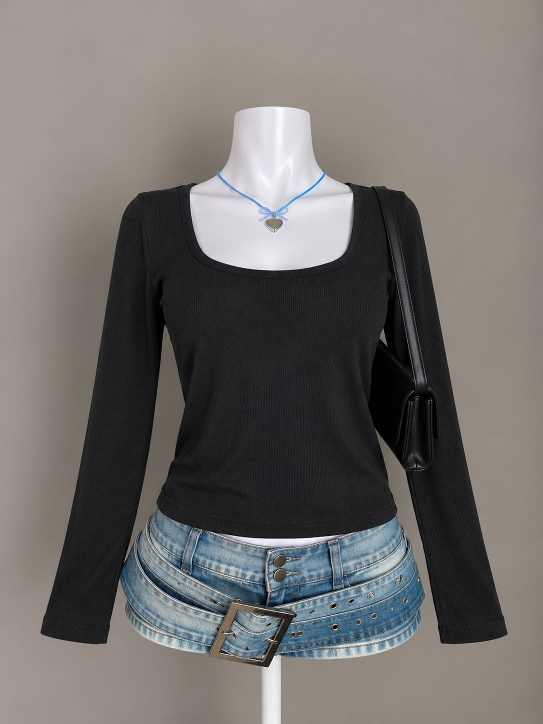Black Top