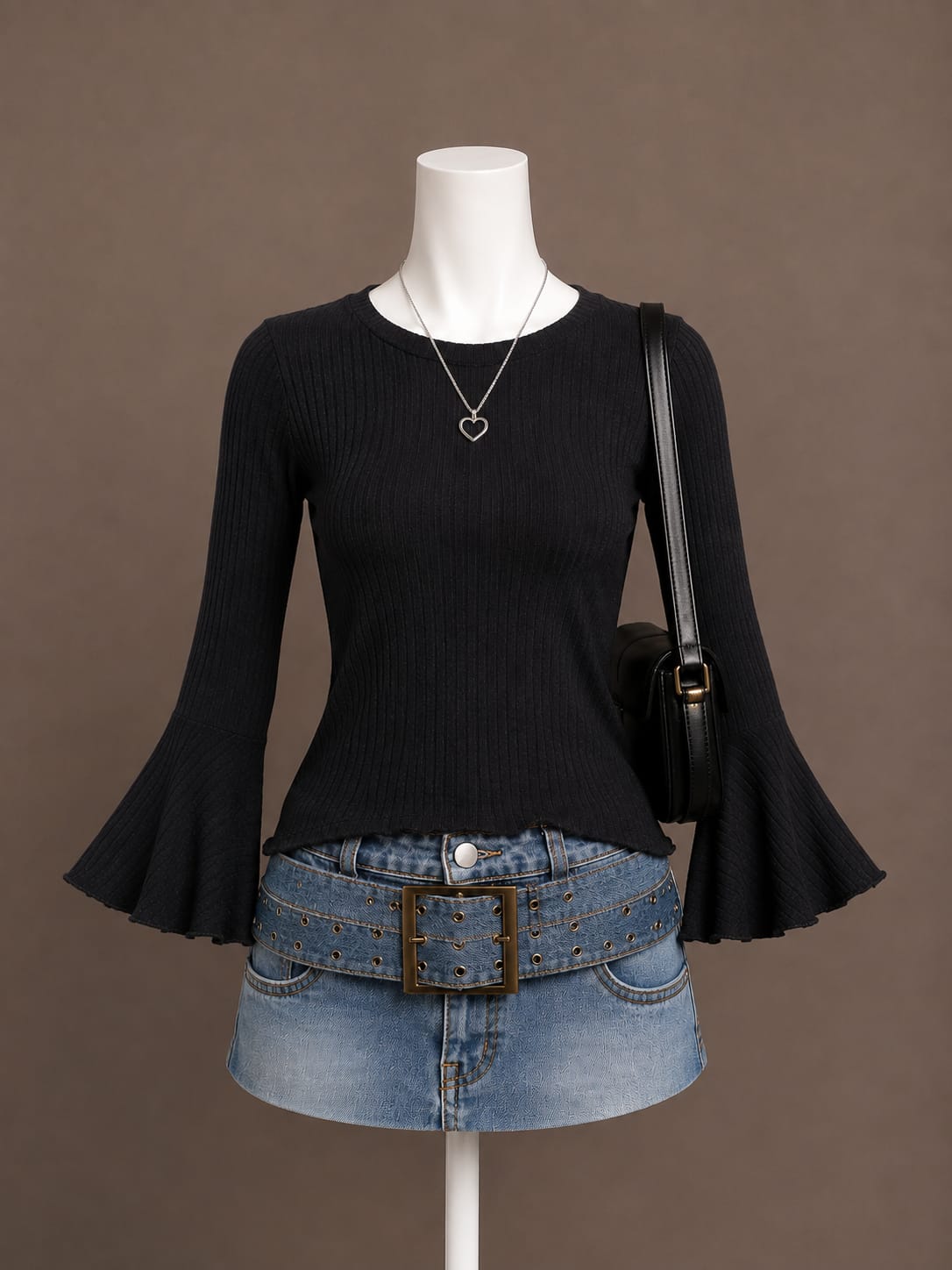 Black Top