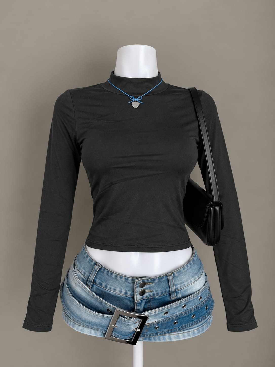 Black Top
