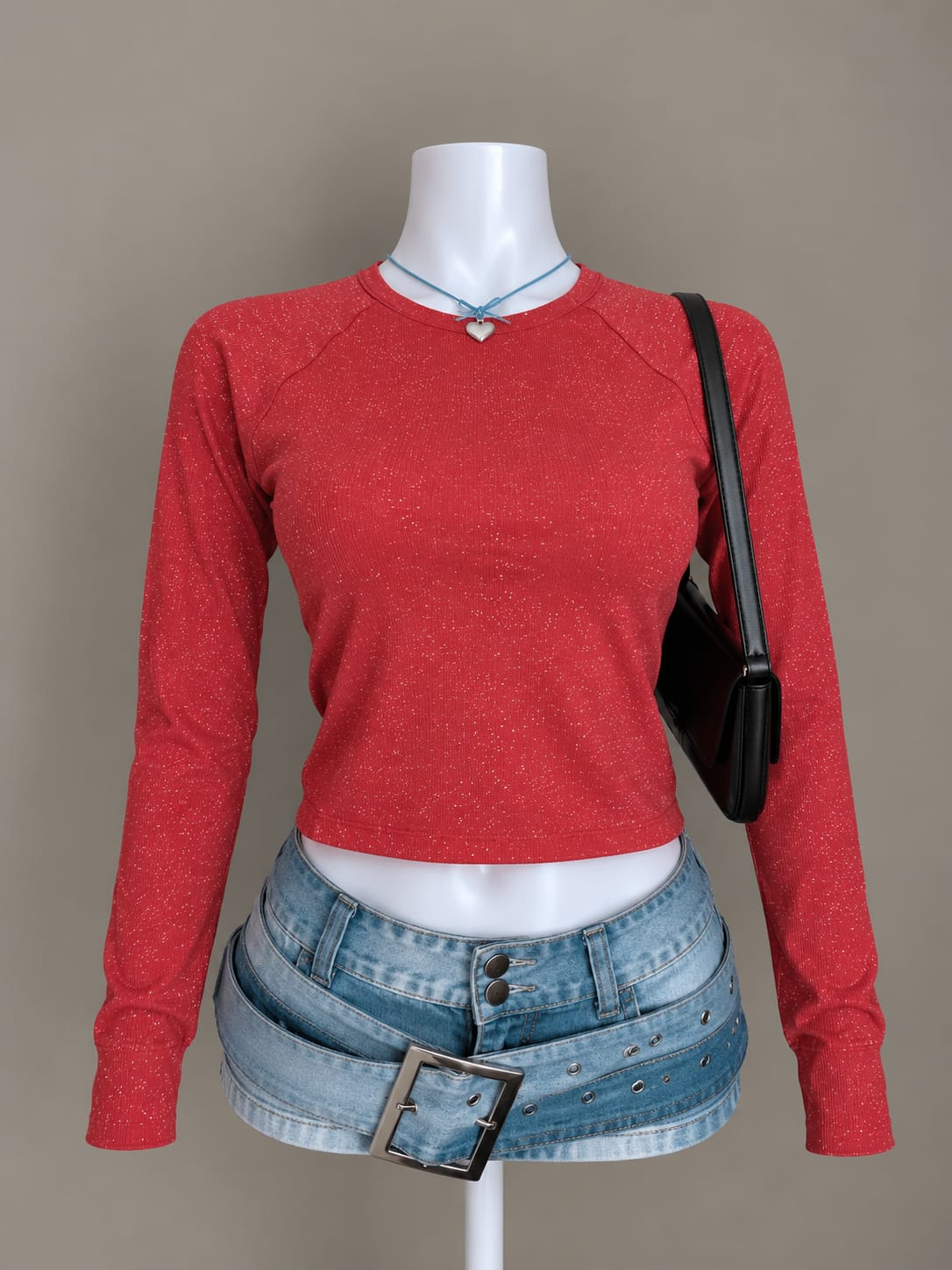 Red Top