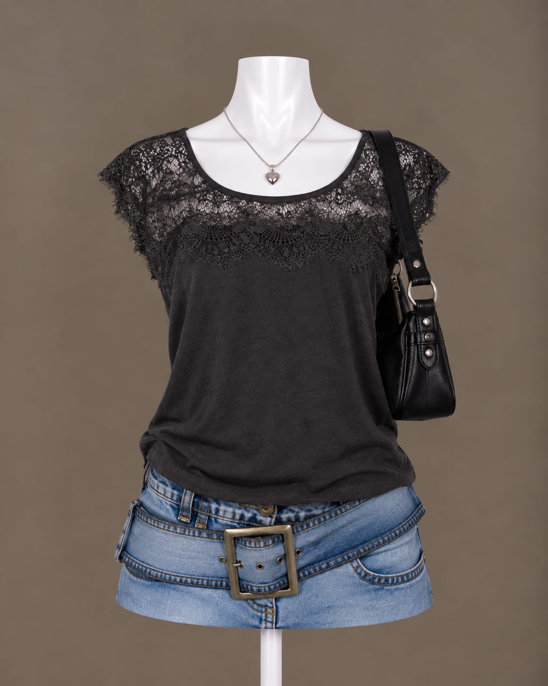 Black Top