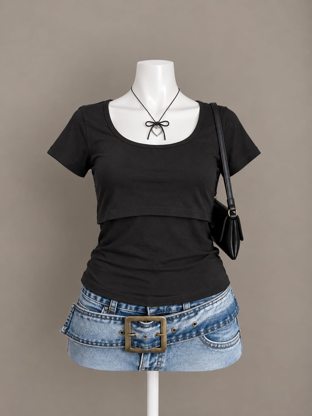 Black Top