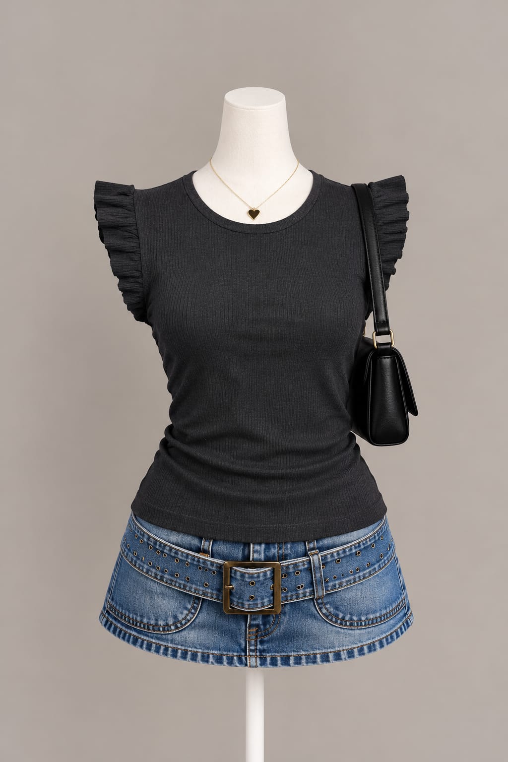 Black Top