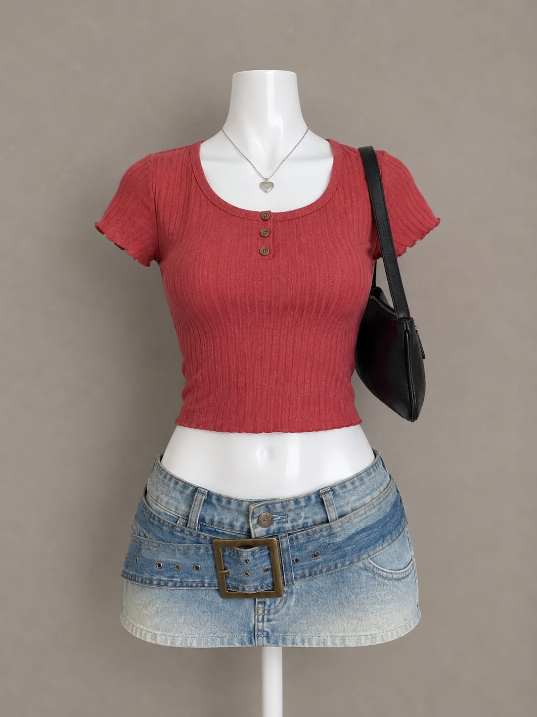 Rust Top
