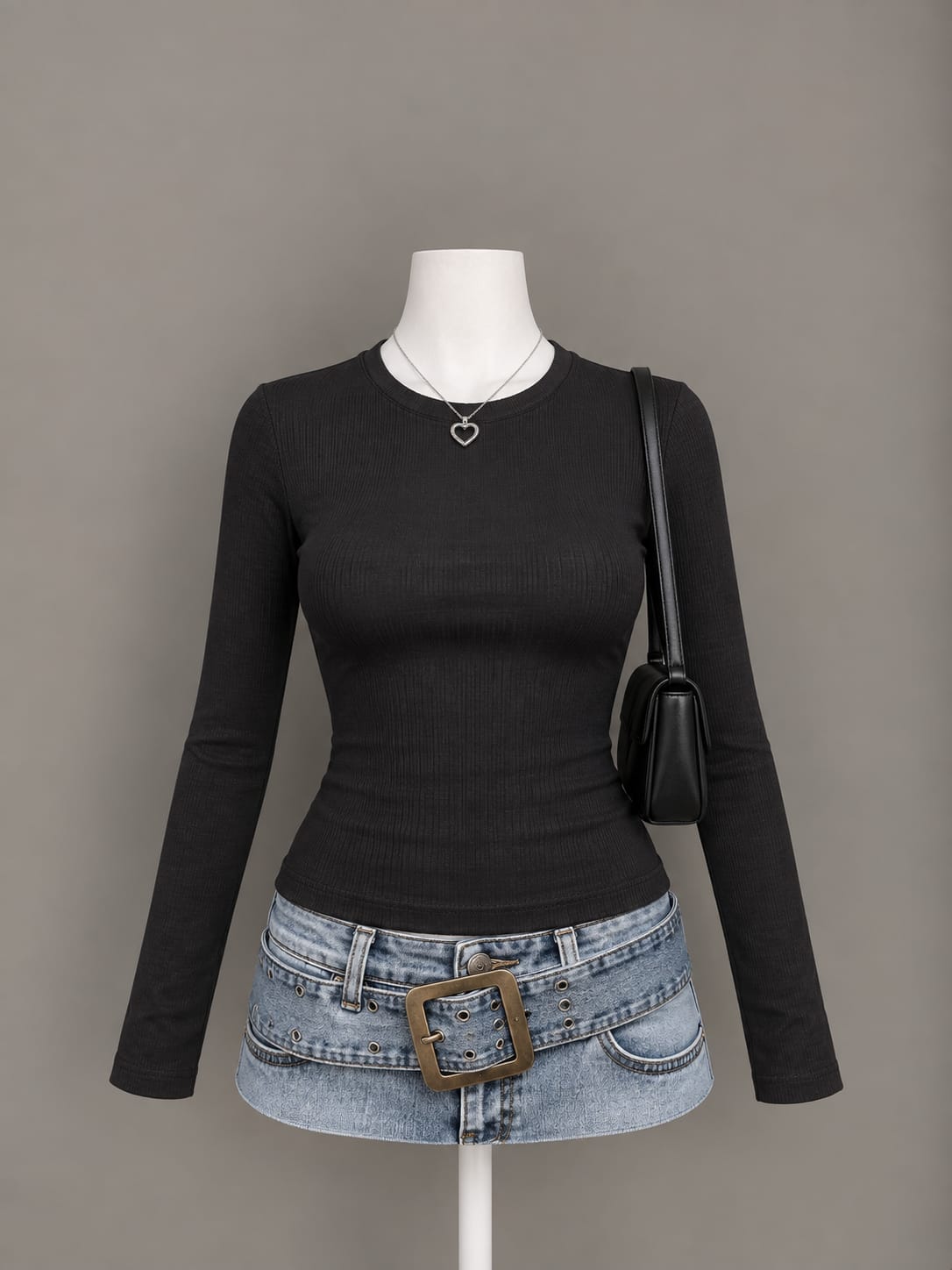 Black Top