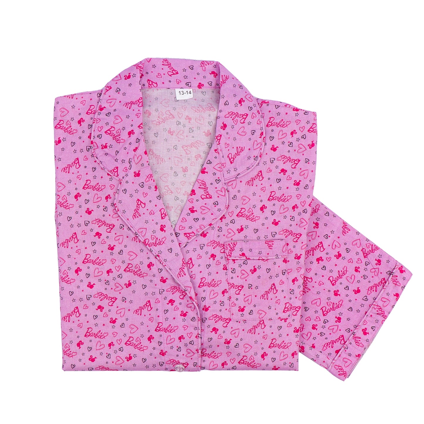 Barbie Doll  - MD90