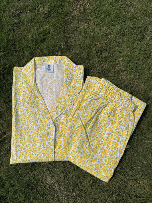 Golden Meadows - WPJ1065