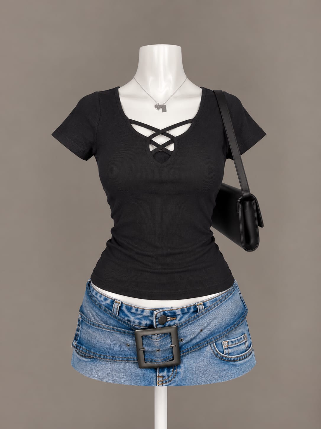 Black Top
