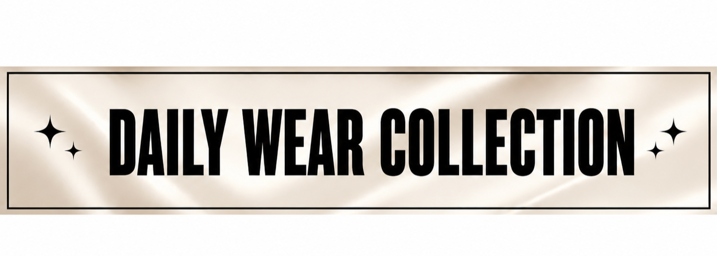 Image banner
