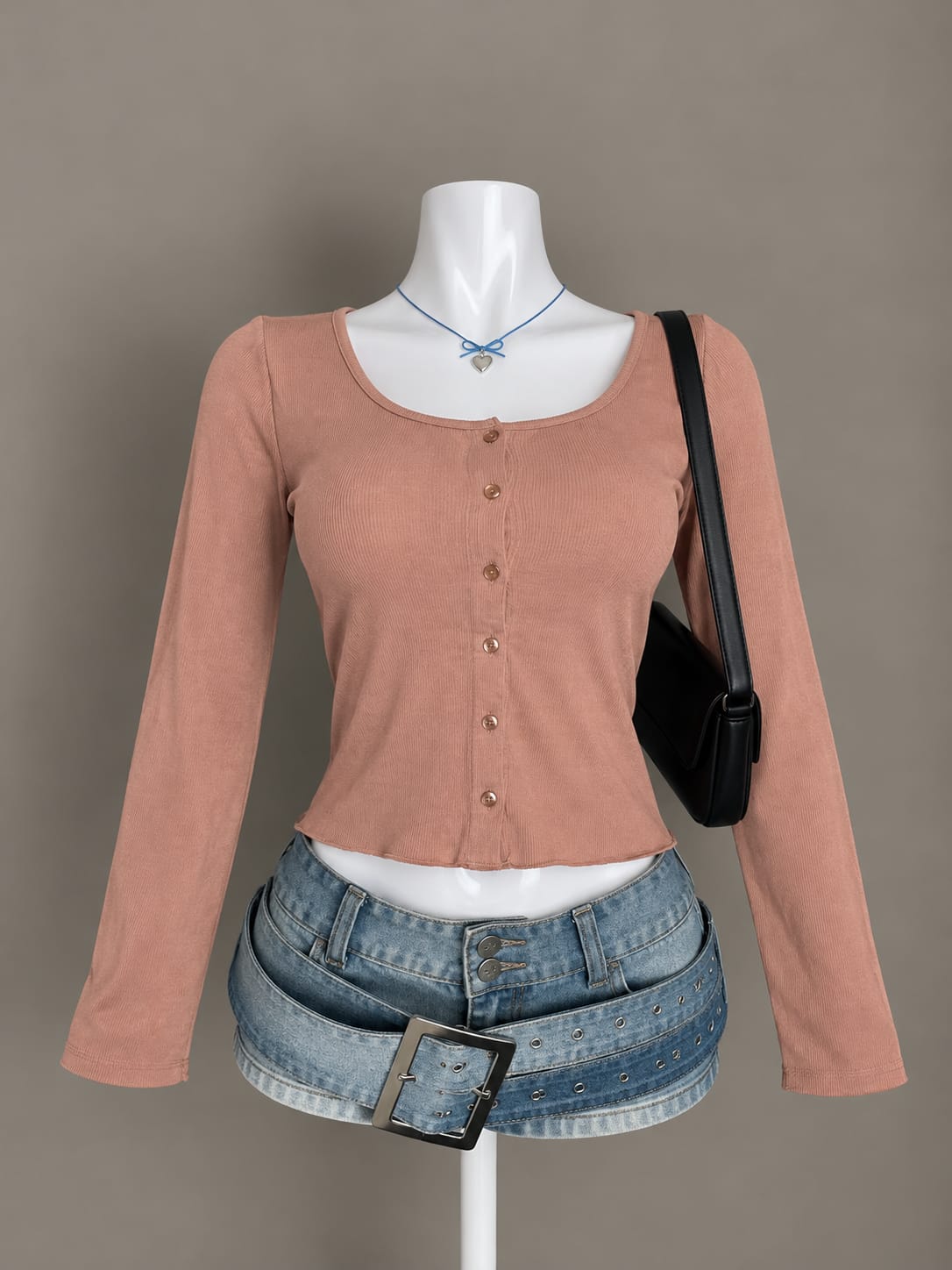 Peach Top