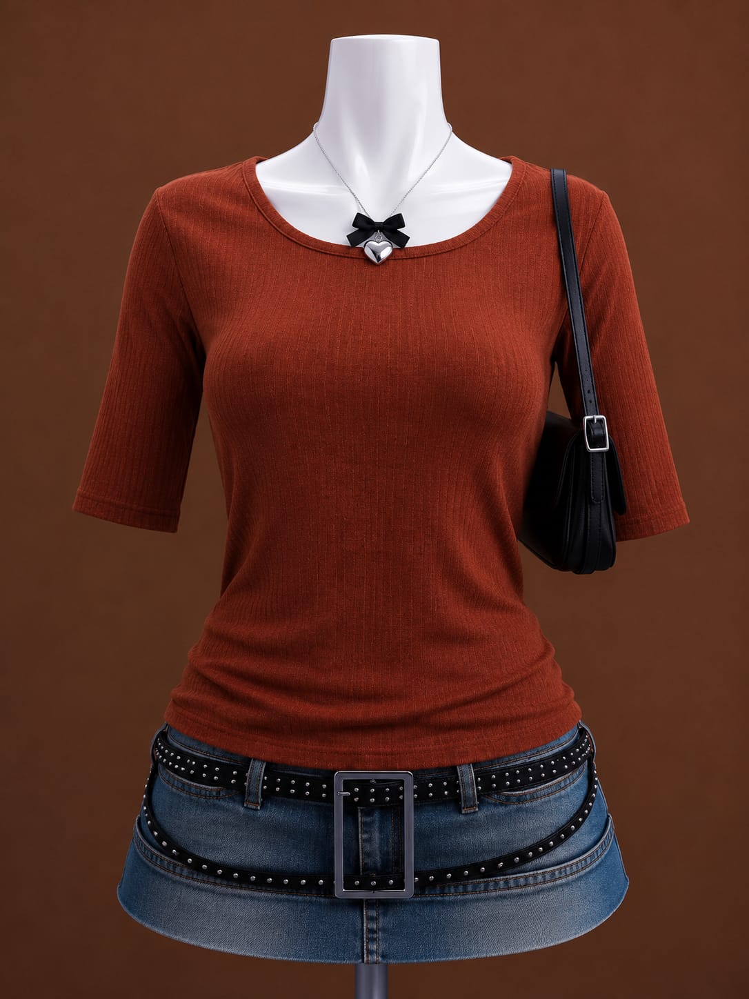 Rust Top