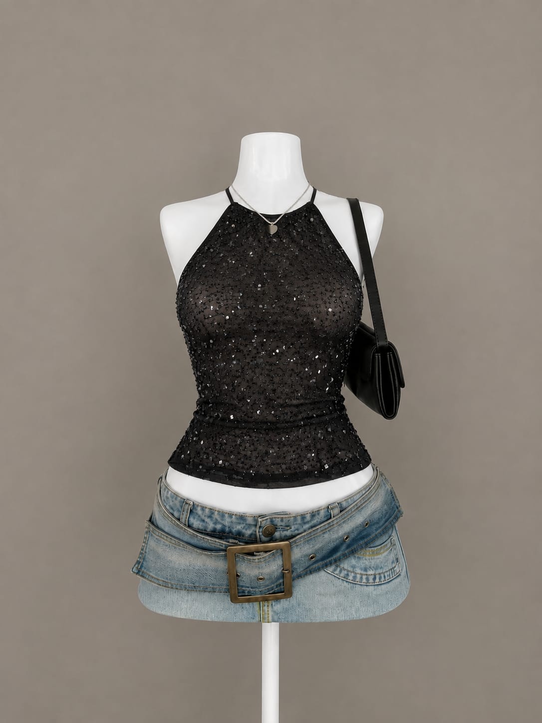 Black Top
