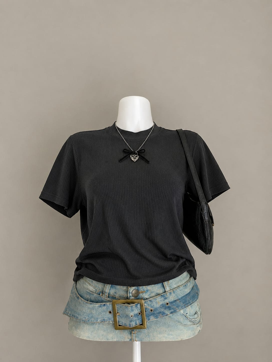 Black Top