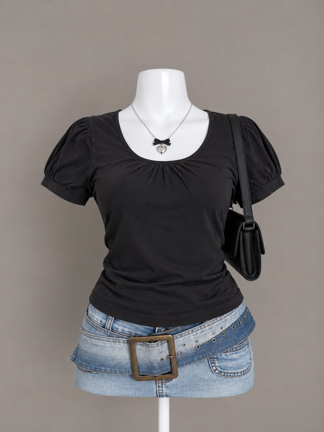 Black Top