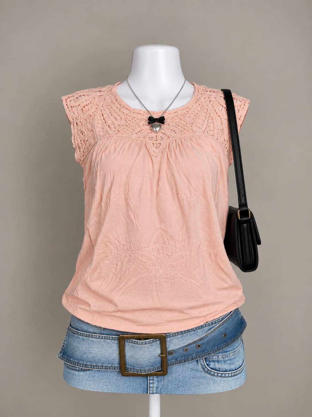 Peach Top