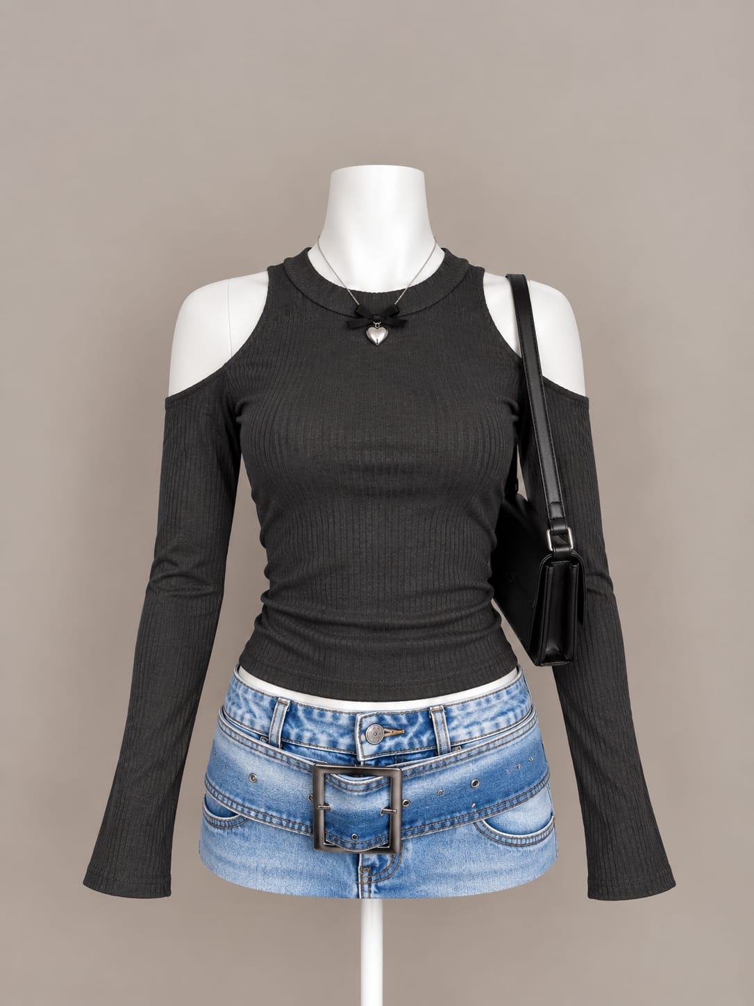 Black Top