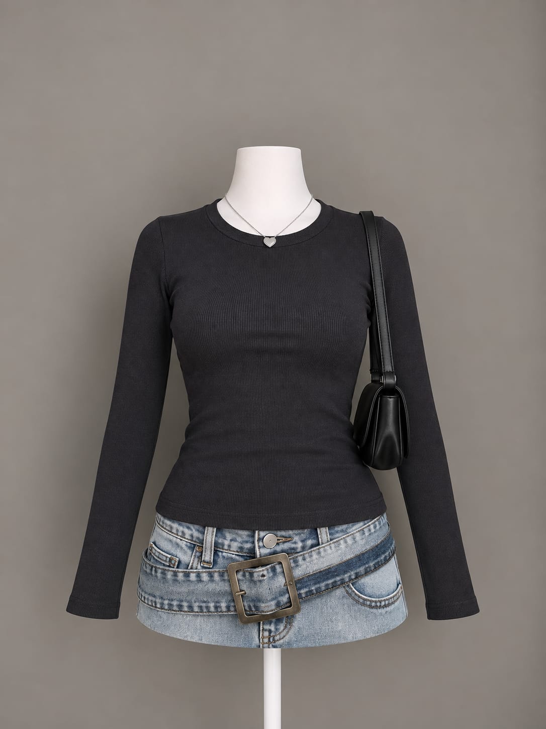 Black Top