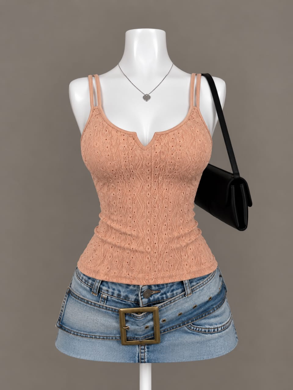 Peach Top