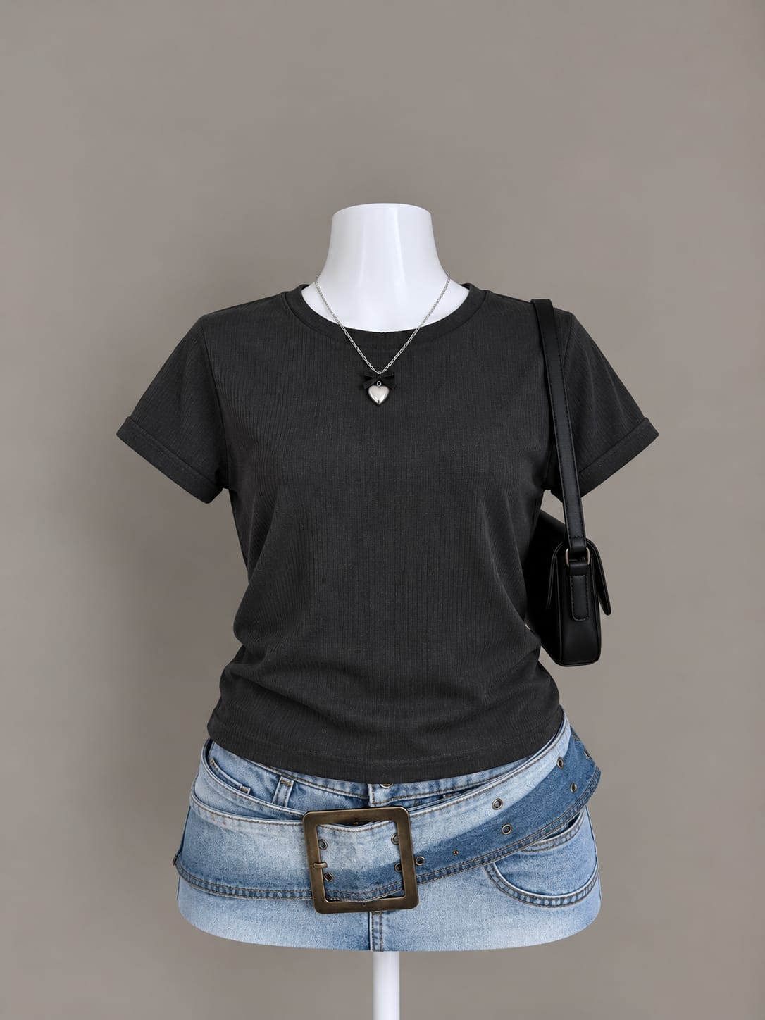 Black Top
