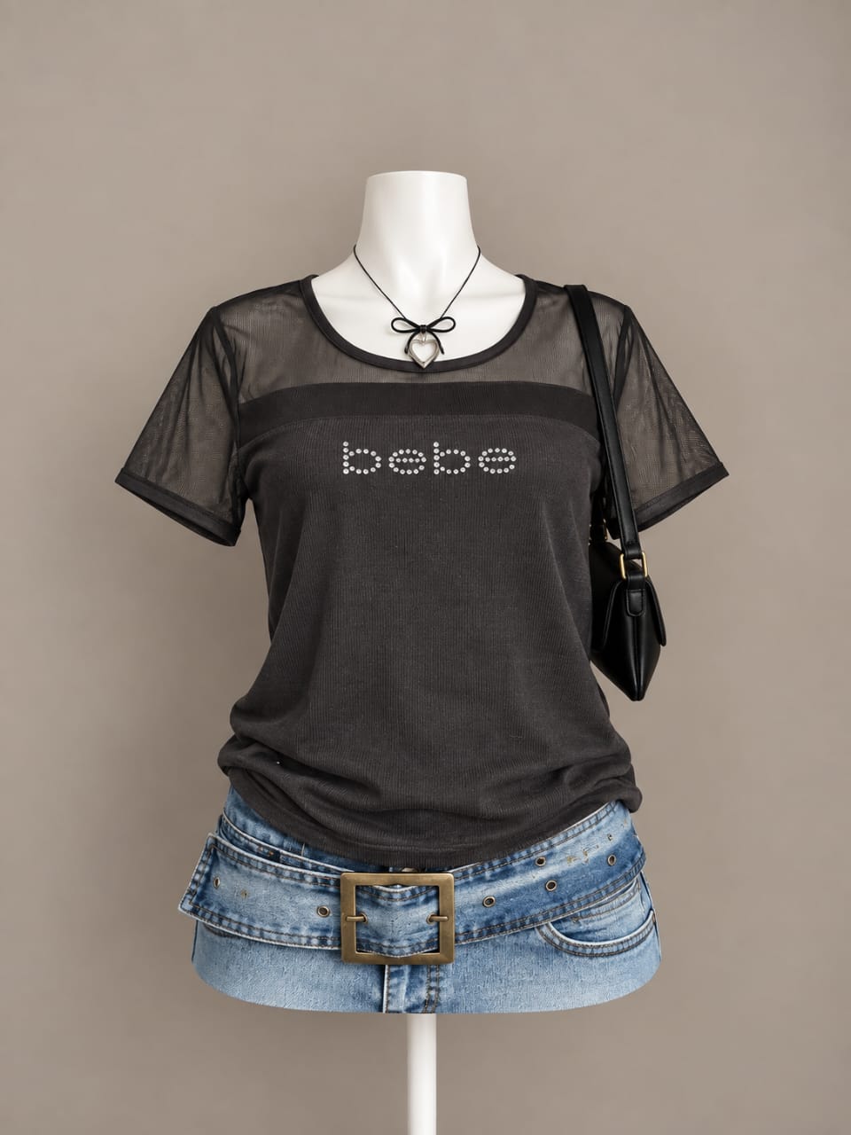 Black Top