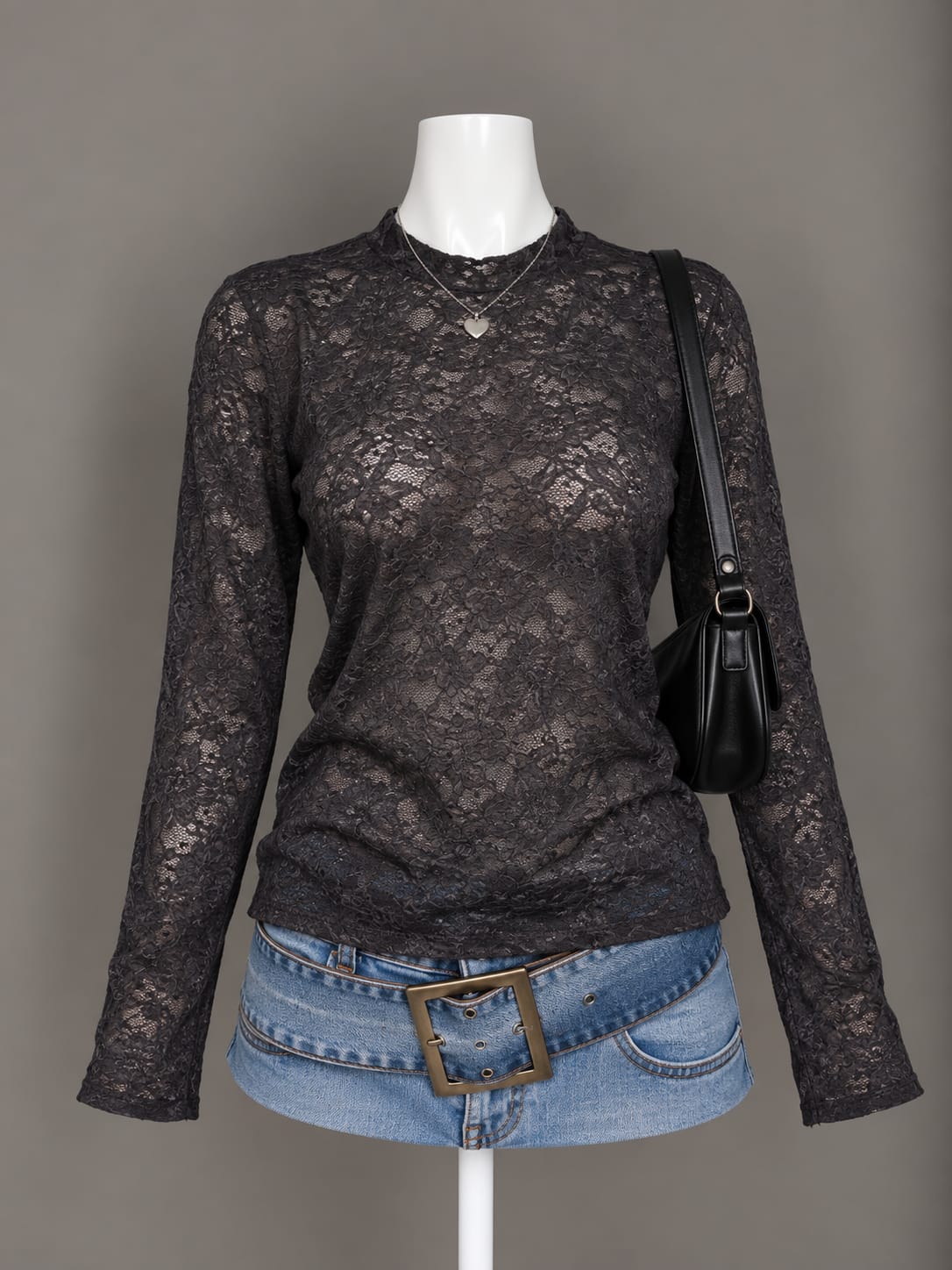 Black Top