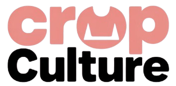 Cropculture