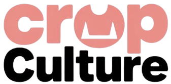 Cropculture