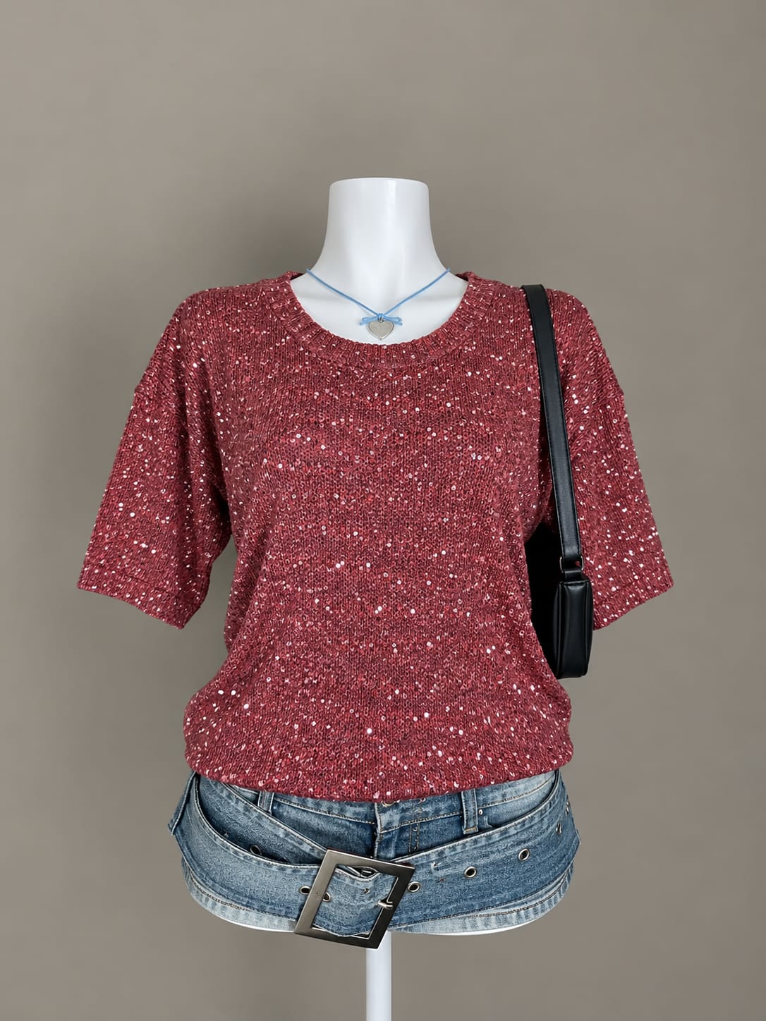 Red Top