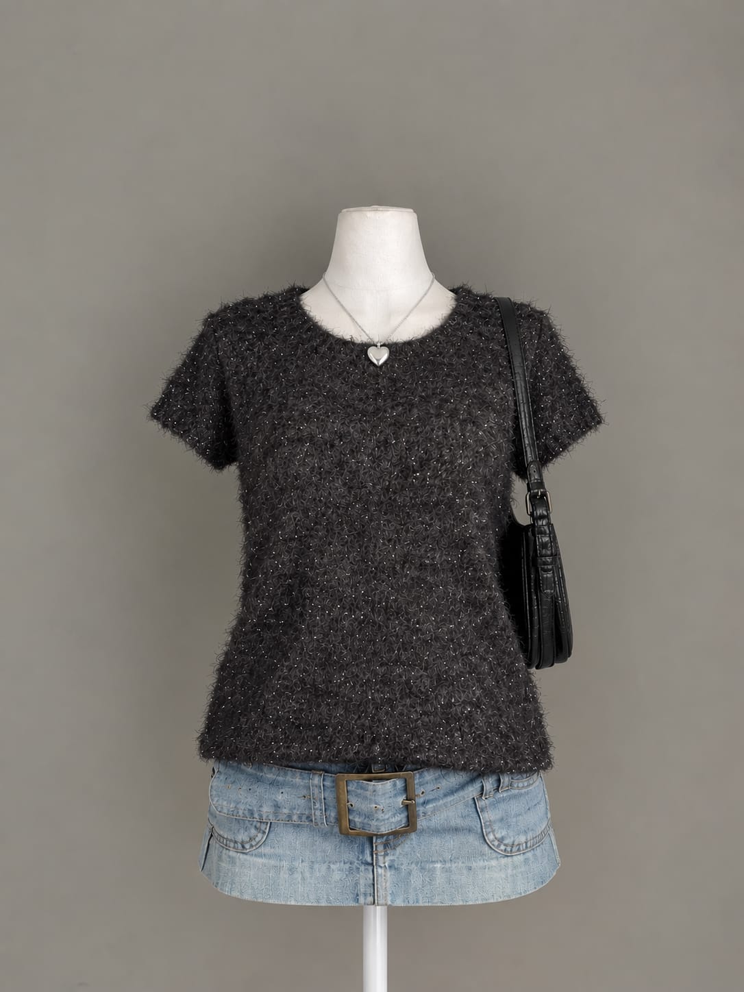 Black Top