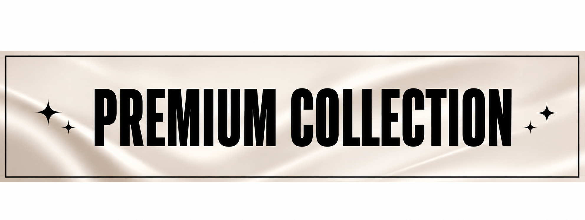 Image banner
