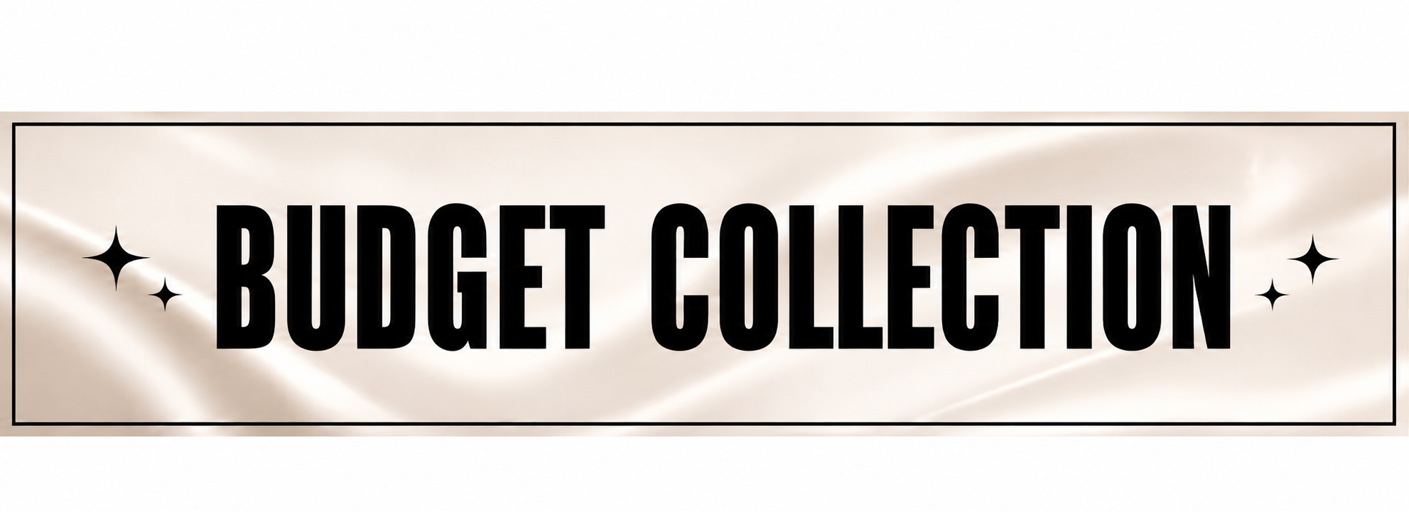 Image banner