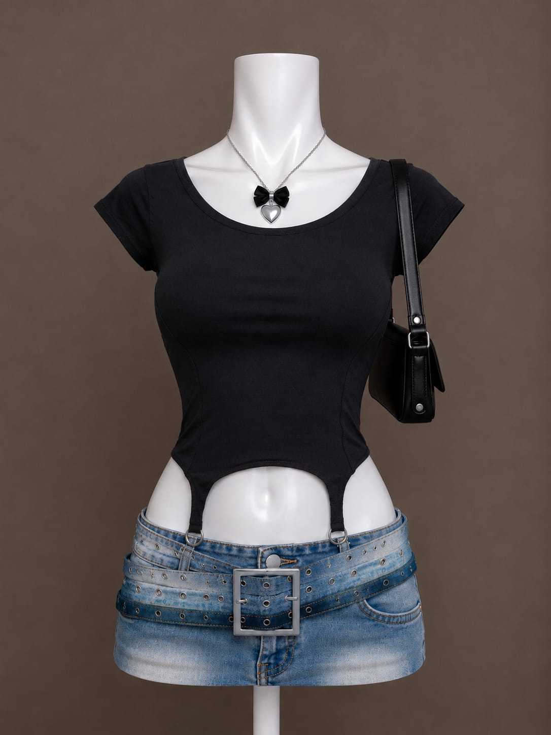 Black Top