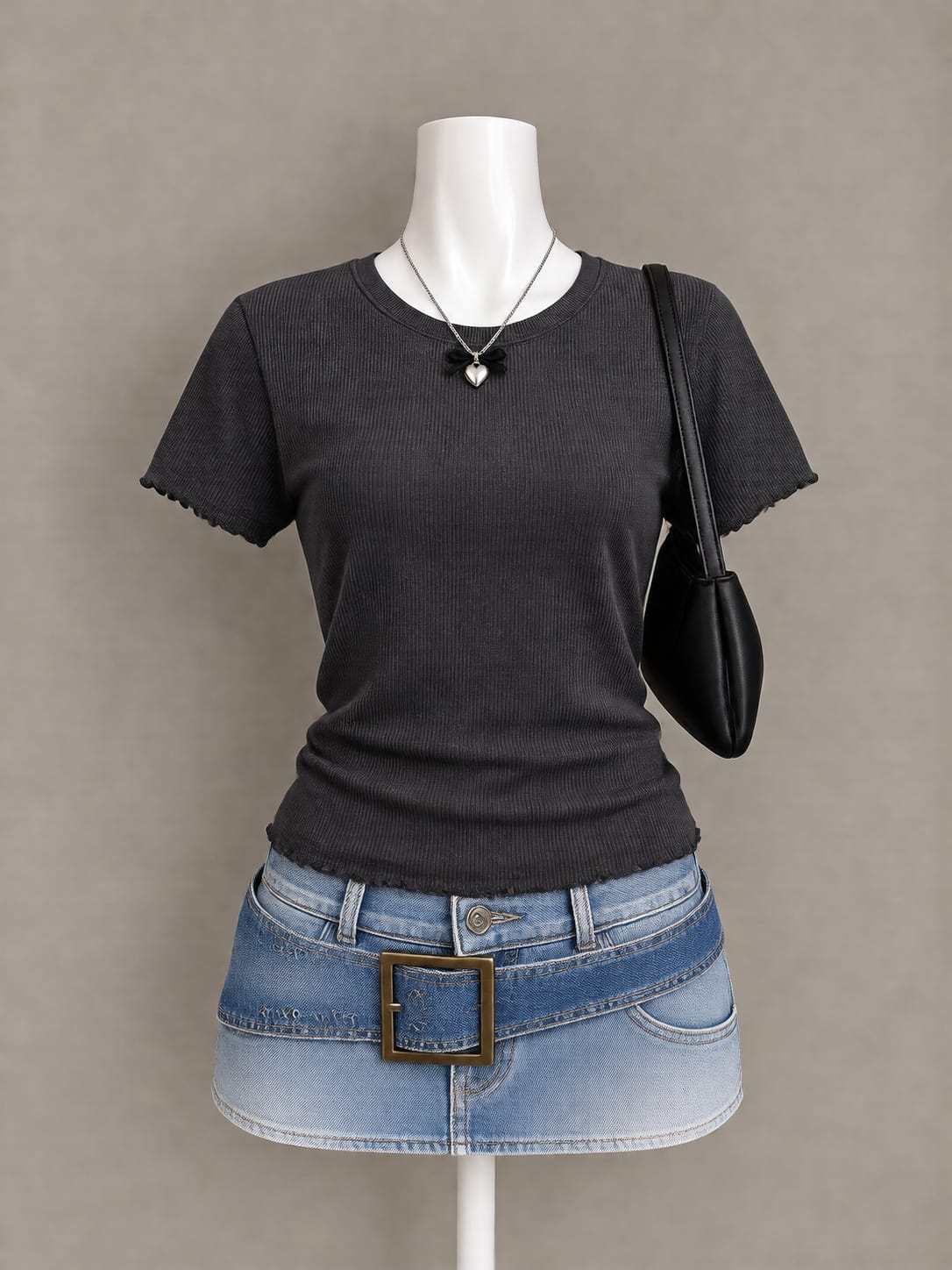 Black Top