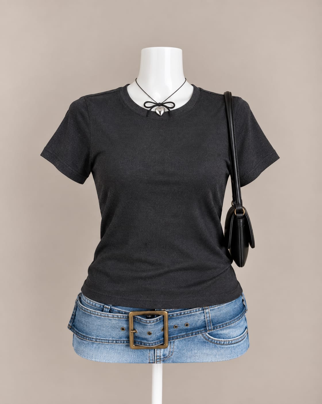 Black Top