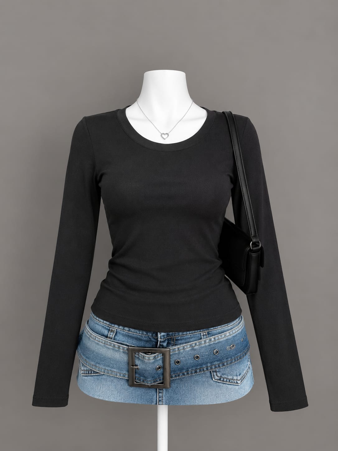 Black Top