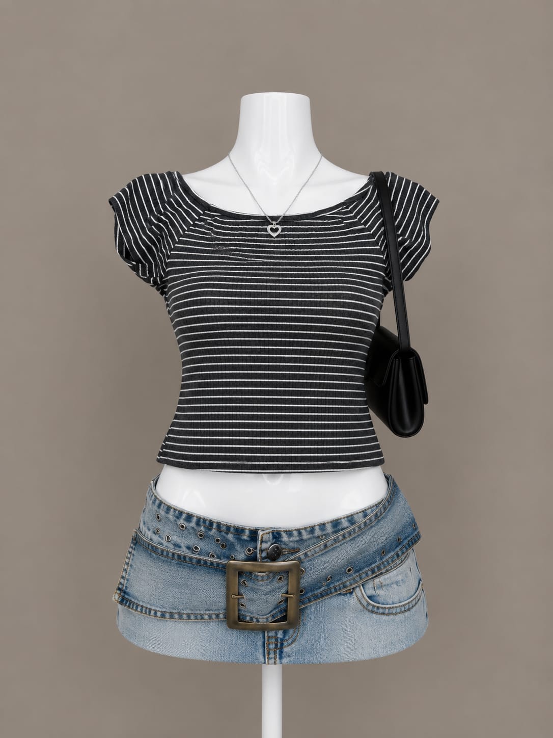Black Top