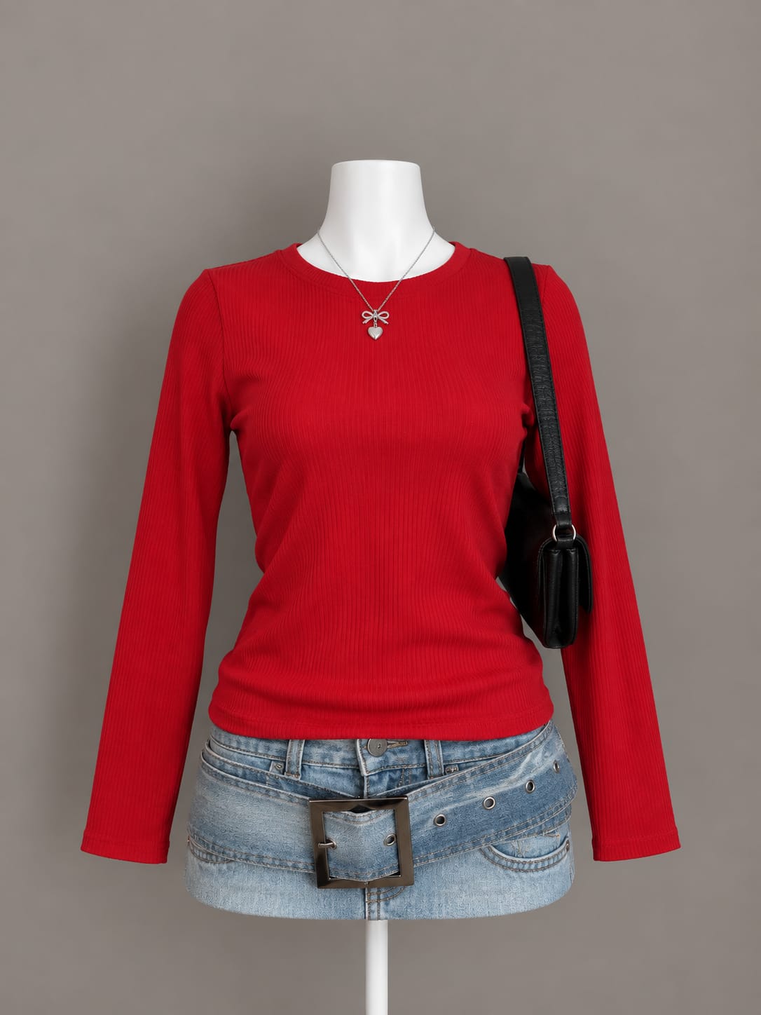 Red Top