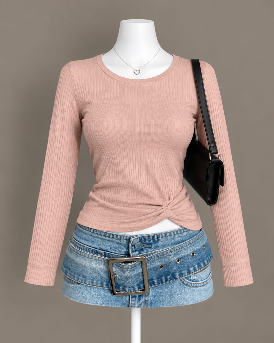 Peach Top
