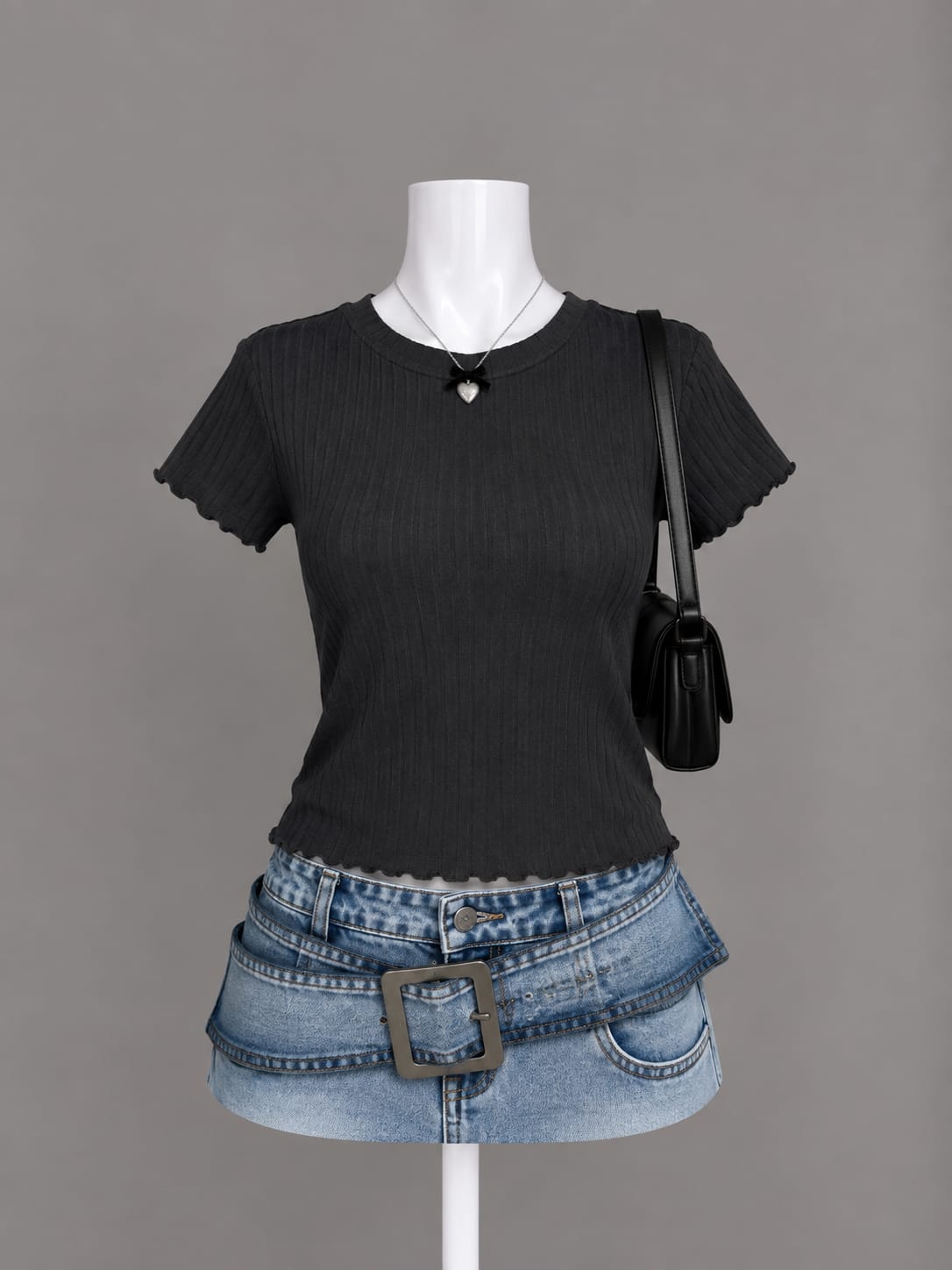 Black Top